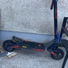 Kukrin g2
