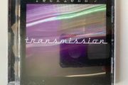 Feckless 5 [2012] Transmission