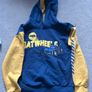 Boys clothes Image 2