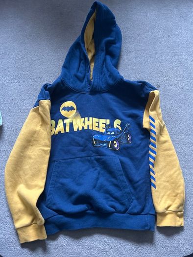 Boys clothes