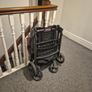 Mamas & Papas Armadillo Pushchair Image 6