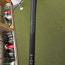 Ping i20 Irons Image 6