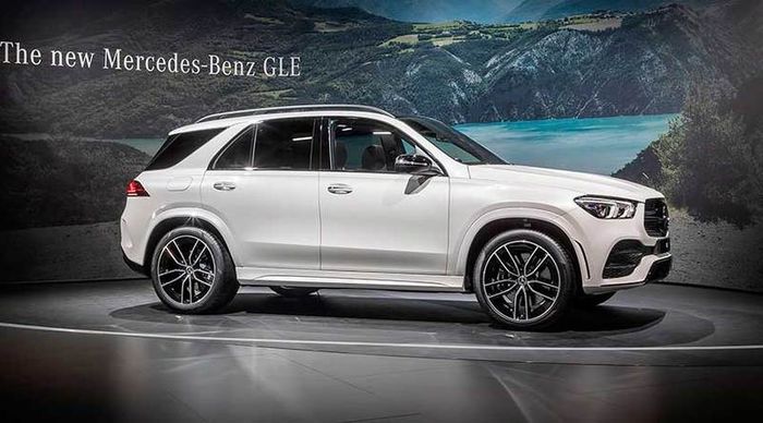 18" GLE Type Black Alloy Wheels Audi Skoda Mercedes Seat Vw 5x112