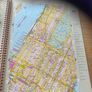 Travel Book Image 4