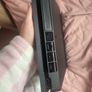 playstation 4 Image 3