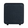 Surround Sound System Image 4