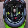 Kids bicycle helmet. Bell Image 2