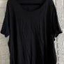 Bundle of Plus Size Tops Image 5