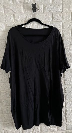 Bundle of Plus Size Tops