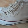 Converse All Star 45EU/11UK Image 2