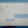 Dell Optiplex 7020 Plus Sff I5-14500 2.60ghz 256gb 16gb Ddr5 Ram Windows 11 Image 6