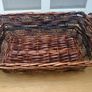 Wicker Baskets Image 3