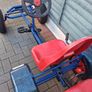 Berg Go Cart Image 5