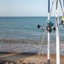 fishing rod Image 7