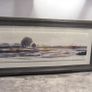 Original Landscape Watercolor Painting by Anthony Waller Image 2