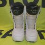 Adidas double BOA snowboard boots Image 5