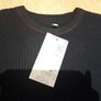 NEW 10-11Y M&S Cardigan Top Boy Image 4