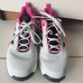 Adidas Zoysia Golf Shoes Image 2