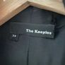 The Kooples coat Image 2