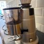 grinder coffe  gaggia profesional Image 3