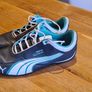 puma Image 5