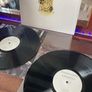 Liars - Sisterworld (Deluxe Edition) Image 3