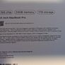 Apple Macbook Pro 14" M4 Image 6