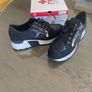 Rieker Walking Shoes Image 4