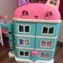 Gabbys Dollhouse Image 2