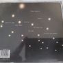 David Grey - White Ladder Cd Image 2