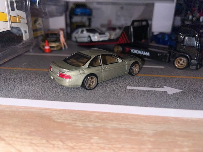 hot wheels loose lot