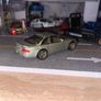 hot wheels loose lot Image 6