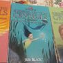 childrens books keeper of the crystals Image 3