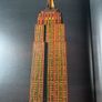 New York Reinhart Wolf - Taschen Image 7