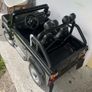 Electric ride Image 9