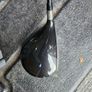 Titleist Driver 8.5 Image 3