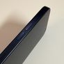 Apple iPhone 15 Pro 128GB Blue Titanium - Dual-SIM - Unlocked - MINT, in box Image 4