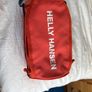 Helly Hansen washbag Image 2