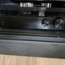 Audio system Image 8