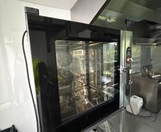 Commercial Oven for Sale  Brand New, Never Used