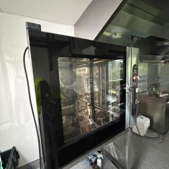 Commercial Oven for Sale  Brand New, Never Used