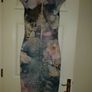 Ted Baker dress Image 4