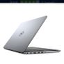 laptop Dell 1 Tera Image 5