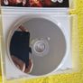 Warriors 3  Orochi PlayStation3 Ps3 Games Original Image 7
