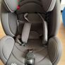Joie stages car seat Image 2