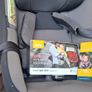 car seat Image 4