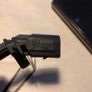 VW Wheel Speed Sensor Image 2