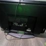 Electronics Image 2