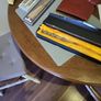 Harry potter wands Image 9