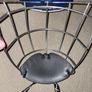 O'Neills Hurling Camogie Helmet M 57cm Image 7